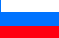 Russian Flag